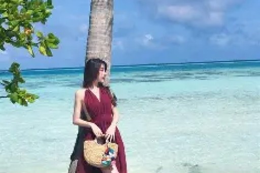 电视剧《主角》西安首映礼刘浩存展示戏曲动作幕后花絮