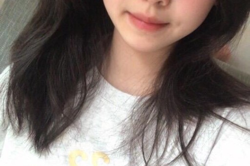 《🔞男生🍆❌男生🍑里在线看》免费观看