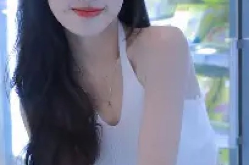 王一博郭富城马年春晚幕后花絮曝光！两代舞王同框反差萌太好磕