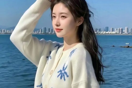 《给阿嬷的情书》单日票房破亿 挺进年度票房Top10