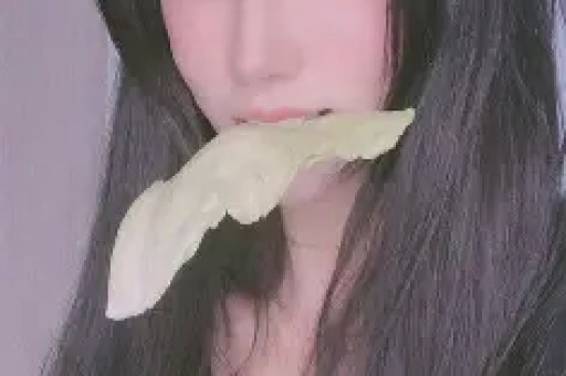 电视剧《铁证》被曝换角王玉雯工作室回应：与剧组拍摄档期冲突友好沟通后退出拍摄