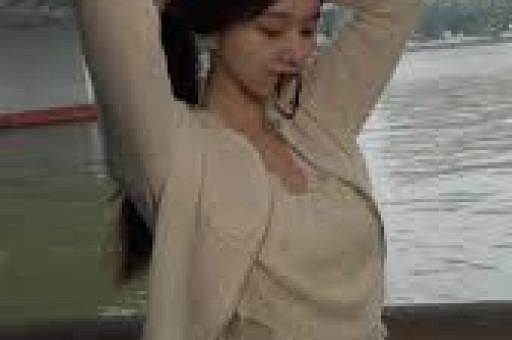 双塘小学空模组 参加省锦标赛男女队双双夺冠