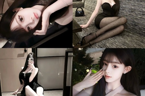 《性裸❌❌❌❌❌A片舒琪》免费观看