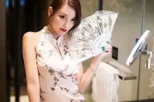 电影解读