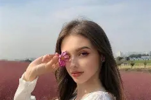 《大肚子孕妇被躁爆了》免费观看