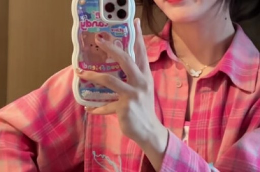 2021电影热搜排行榜TOP10！好莱坞大片都输给《当男人恋爱时