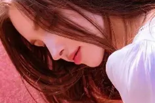 电影《小丑》解说