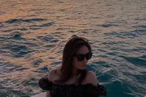 《主角》大爆：本为张嘉益秦海璐追更却被37岁的女配给惊艳了