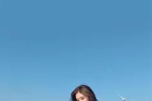 《动漫美女100%穷变无尽》免费观看