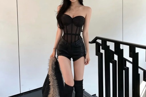 关晓彤李昀锐吻戏花絮封神细节揭秘背后的专业功底！电视剧耀眼