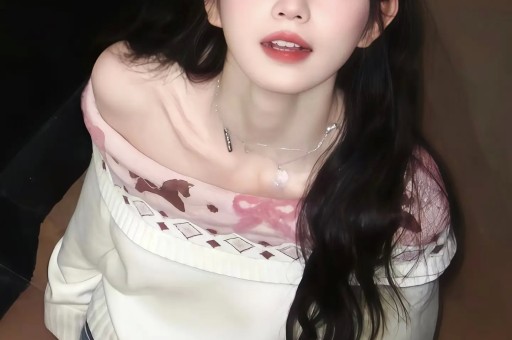 深度【游戏】手机游戏｜网络｜单机装备_天极网频道