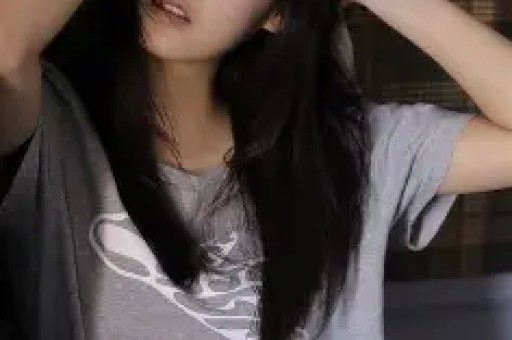 《极乐世界》电影解说