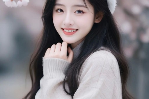 云合新观察 长剧《莫离》《迷墙》《灵魂摆渡2》动漫《凡人修仙传镖人第2季》电影《我的妈耶》等内容重回霸屏榜
