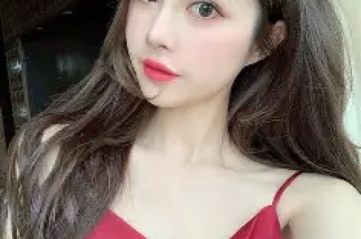 检察题材电视剧《未检之名》开机