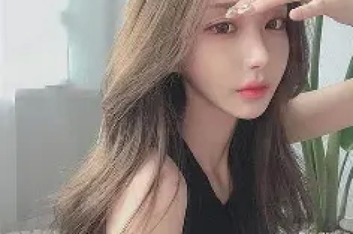 2026美加墨世界杯全赛程免费直播：央视总台权威解说超高清无延时观赛体验