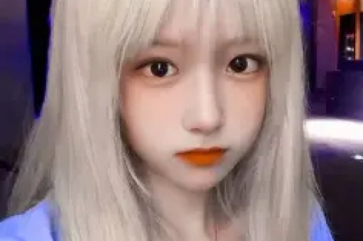 电视剧《星月征途》央视热播 屈楚萧蒋梦婕解锁航天人的滚烫青春