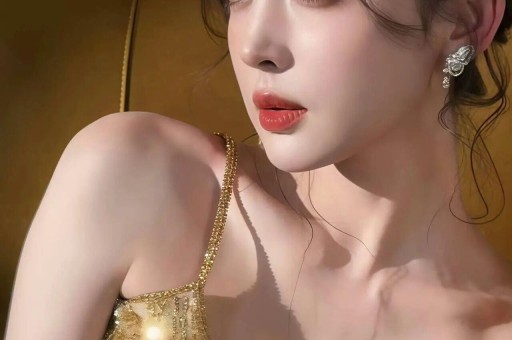 电视剧《主角》创作座谈会召开