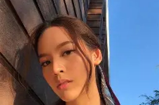 端午档首日票房出炉《玩具总动员5》夺冠冯小刚新片排名第三