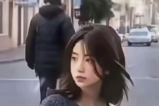 全媒体时代电视纪录片解说词写作探究