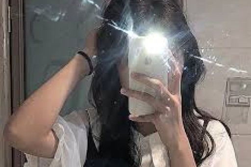 硬核分析颠覆你的认知《坠落》的结局可能比你想象中要黑暗