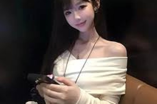 长视频的未来：如何在AI泛滥中守住创作力？