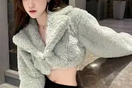 你知道的和不知道的94版三国演义（下）