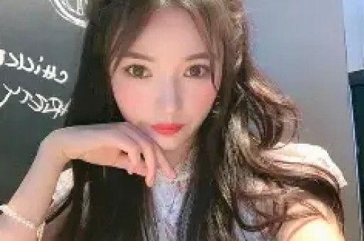 电影《奥德赛》IMAX幕后花絮曝光 黑海伦要来了
