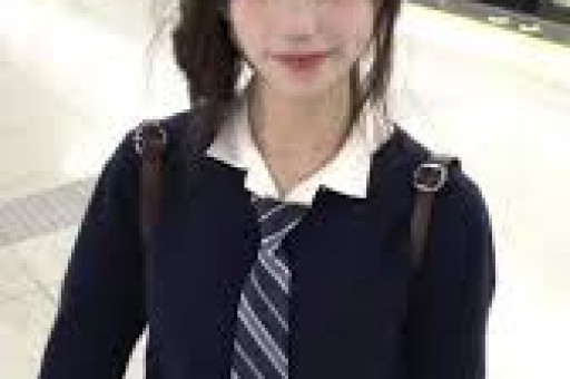 不止NG： 电影幕后纪录片如何重塑当代观众的电影认知