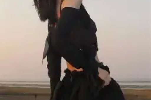 恐怖片的魅力：不靠“跳脸杀”的惊悚体验