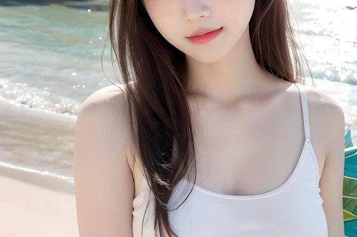 俄罗斯电影《挑战》中国首映女主角揭秘太空拍摄幕后花絮