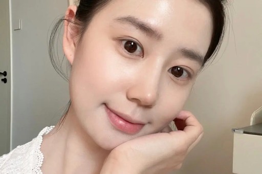 独家！喜剧演员幕后花絮大揭秘笑料不断！