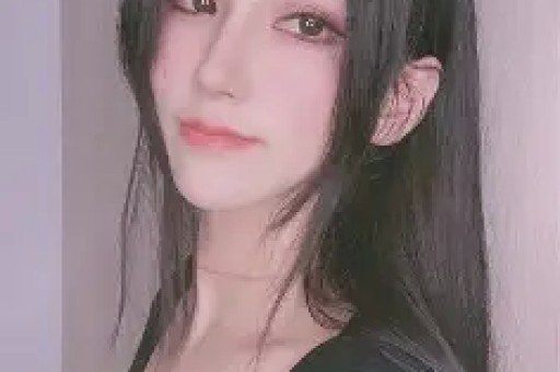 高清组图：电视剧《师傅》精彩剧照曝光