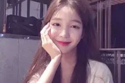 奥特曼幕后花絮大揭秘：皮套演员撞击拍摄真的辛苦-爱奇艺