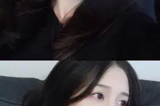 父母应对孩子观看“小黄片”的正确方法