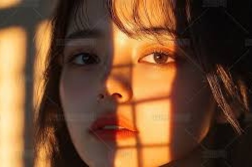 2026深度解析《千与千寻》：跨越二十年的灵魂救赎