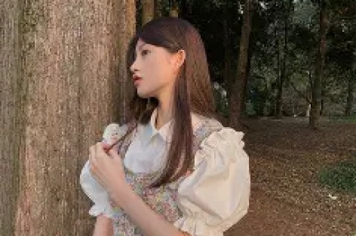 《碟中谍8：最终清算》曝新特辑阿汤哥最后一搏高空挑战危险时速
