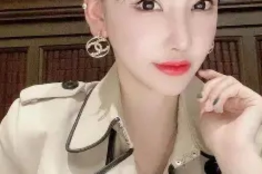 《八千里路云和月》：欢乐幕后花絮的背后
