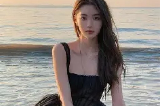 导演视角拍摄现场
