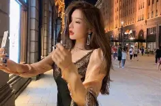 娱乐乐翻天：探索娱乐圈的欢乐与惊喜