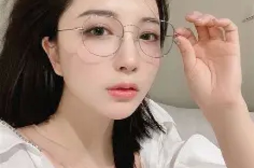 如何让网络微短剧成长为“文艺轻骑兵”