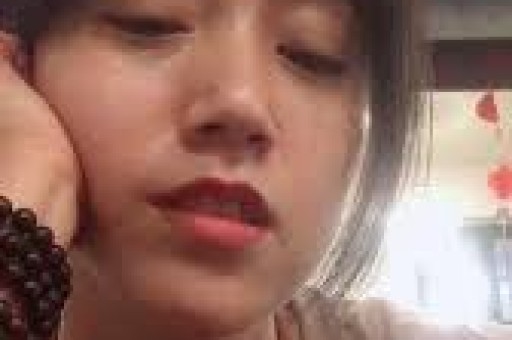 迈克尔·杰克逊传记片横扫北美票房