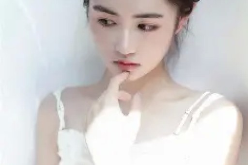 《水浒传》花絮热传谁该脸红