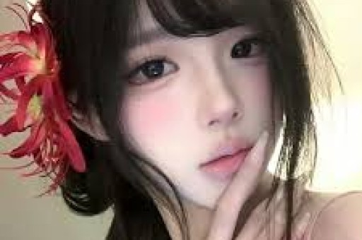 象山影视城的幕后奇观：你不知道的拍摄花絮