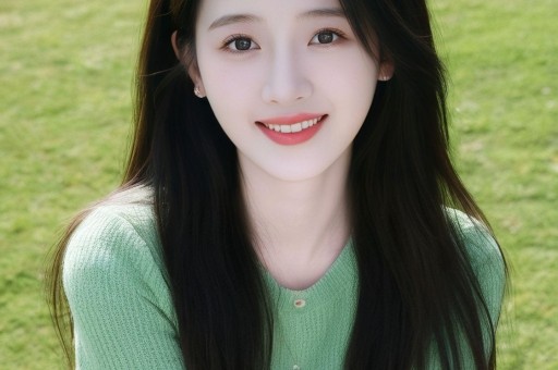 热剧幕后花絮曝光揭秘拍摄趣事