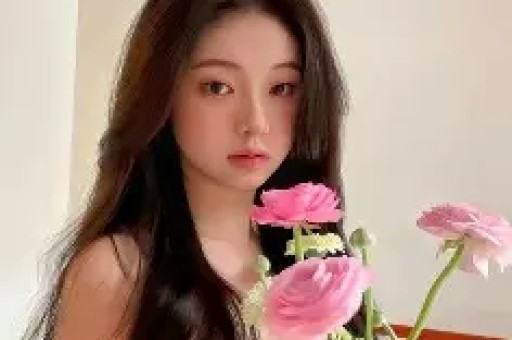 这名rapper给出中文说唱歌曲Top10！你认同吗？