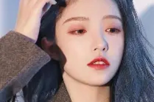 四月热门院线电影盘点快来看看你的观影清单