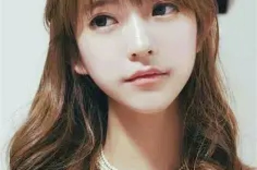 央视最惨女主持：男友被判死缓丈夫惨死狱中现在48岁依旧单身