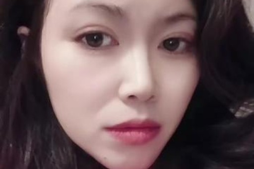 《俄罗斯操视频》免费观看