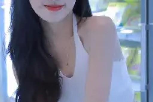 《av+亚洲+不卡》免费观看