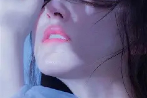 反诈电影